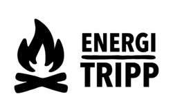 EnergiTripp